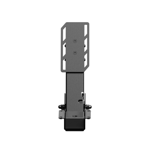 Pxn Pd Hm Hall Effect Destekli Debriyaj Pedalı 7
