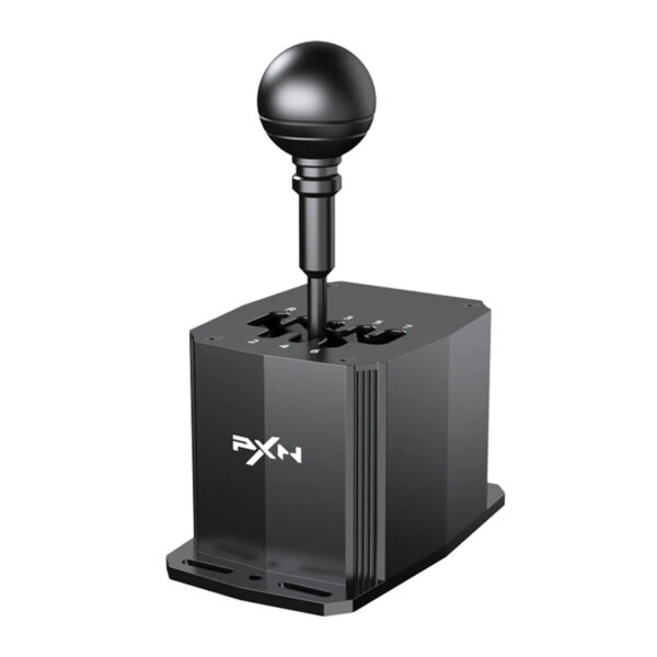 Pxn Sf U 7+r Vites 6