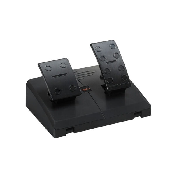Pxn V3 Pro Siyah Pc Xbox Oneseries Ps4 Uyumlu Direksiyon Seti 14
