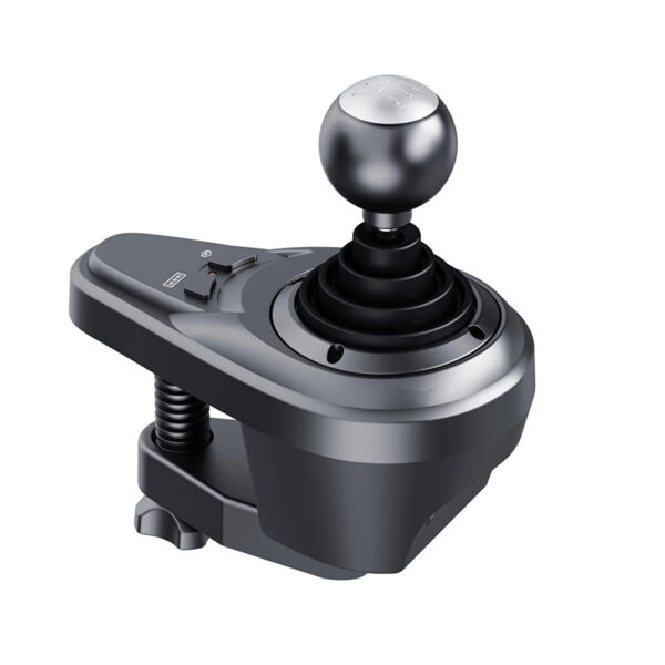 Pxn V9 Gen2 Pc Xbox Oneseries Ps4 Uyumlu Direksiyon Seti 3