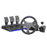 PXN V99 PC-XBOX One/Series-PS4 Uyumlu Direksiyon Seti