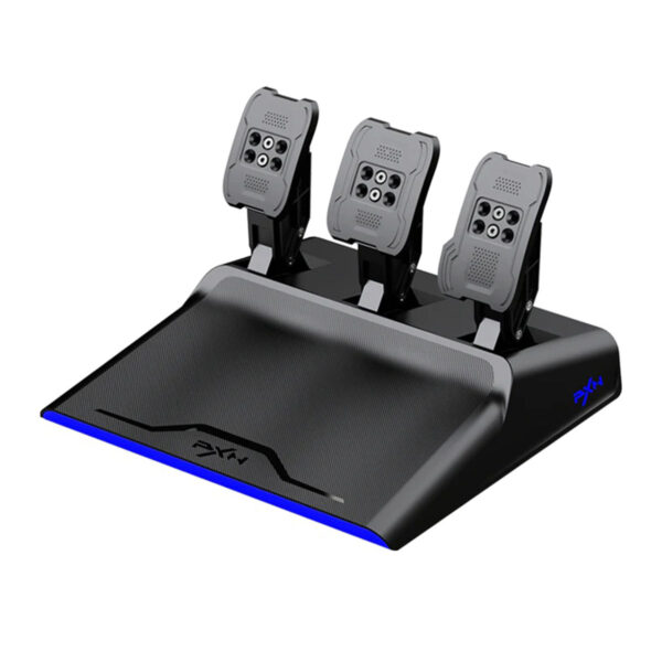 Pxn V99 Pc Xbox Oneseries Ps4 Uyumlu Direksiyon Seti 6