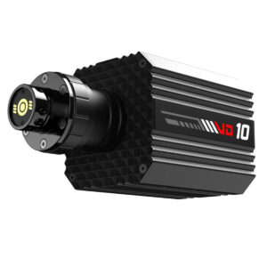 Pxn Vd10 10nm Tork Direksiyon Gövdesi 2