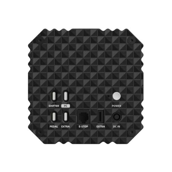 Pxn Vd10 10nm Tork Direksiyon Gövdesi 6