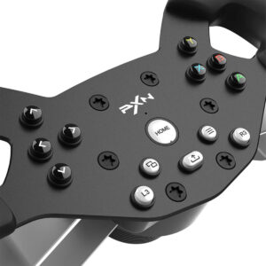 Pxn W V10f Formula V10 Pro Ultra Uyumlu Direksiyon 1