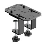 PXN ZD 1 Yarış El Freni için Masa Braketi