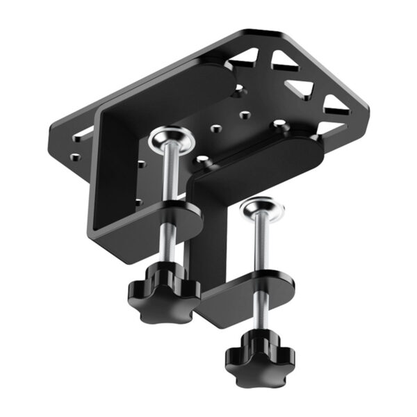 Pxn Zd 1 Yarış El Freni Için Masa Braketi 4