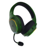 Razer Barracuda X Chroma Kablosuz Gaming Kulaklık - Gaming.Gen.TR