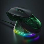 Razer Boomslang - 20.Yıl Dönümü Sınırlı Sürüm Gaming Mouse