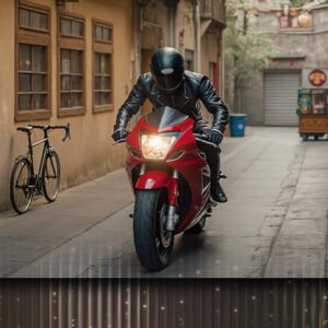 Rtx Ile Pcde 4k Ai Video Uretimi Hizlaniyor Comfyui Ve Ltx 2 Guncellemeleri Ile Nvidia Rtx Ai Garage Ces 2026