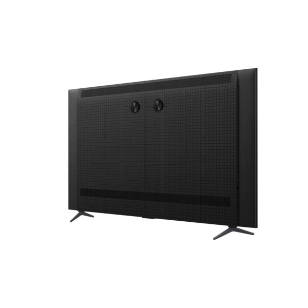 Tcl 55q6c 55 Inç 139 Ekran Smart 144hz 4k Uhd Qled Google Tv 5