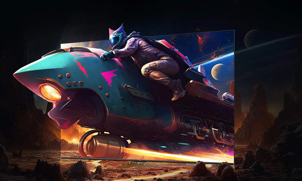 Profesyoneller Gibi Oyna