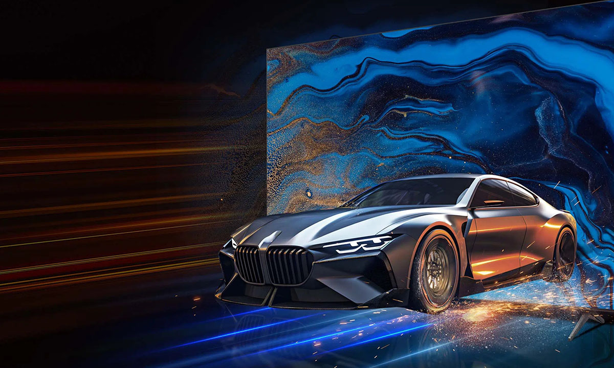 Daha Akıcı ve Daha Net