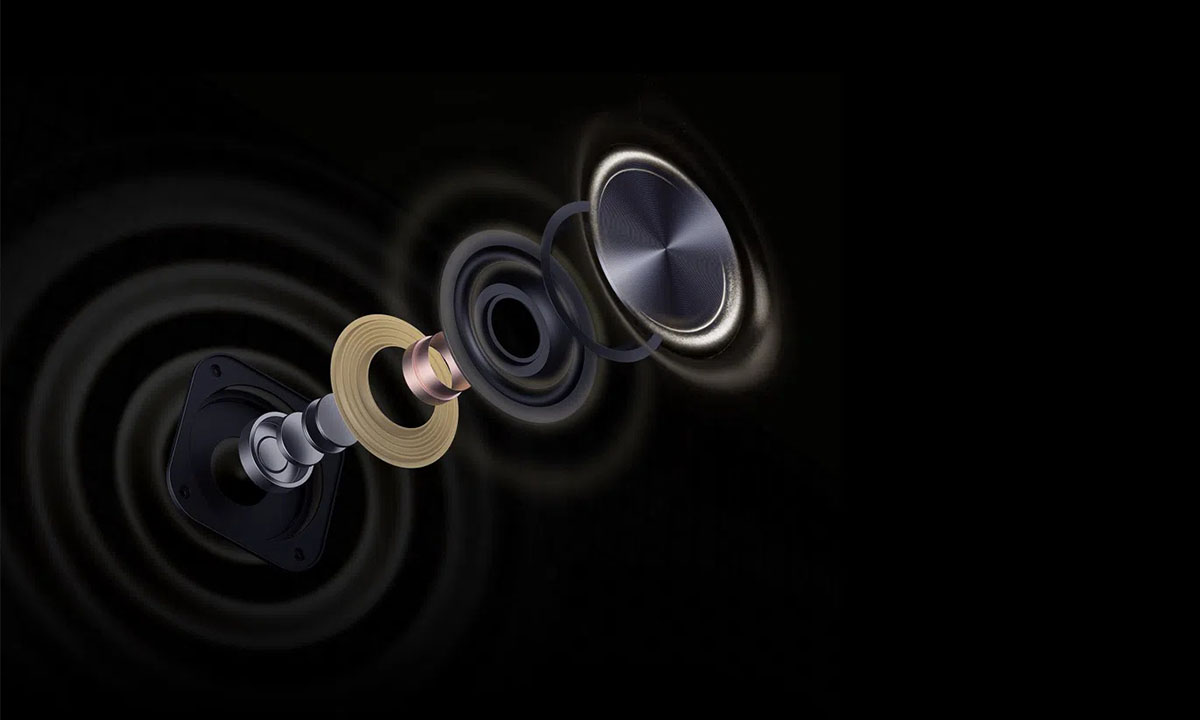 Hi-Fi’dan Daha İyi Ses