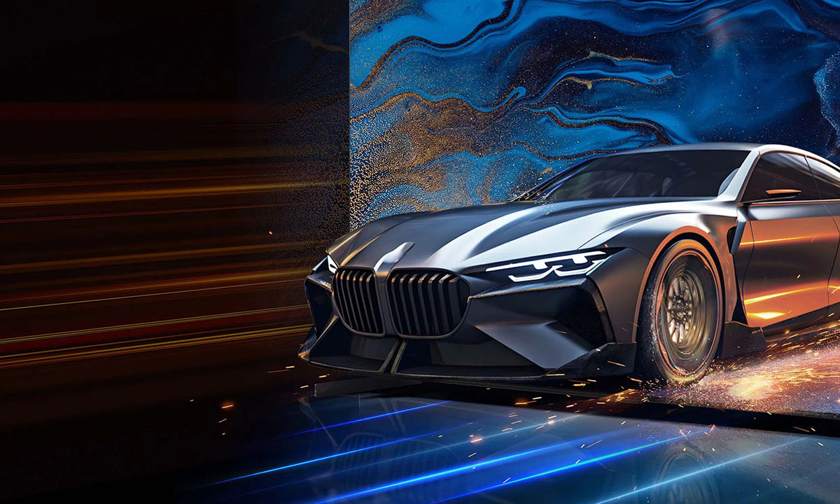 Daha Akıcı ve Daha Net