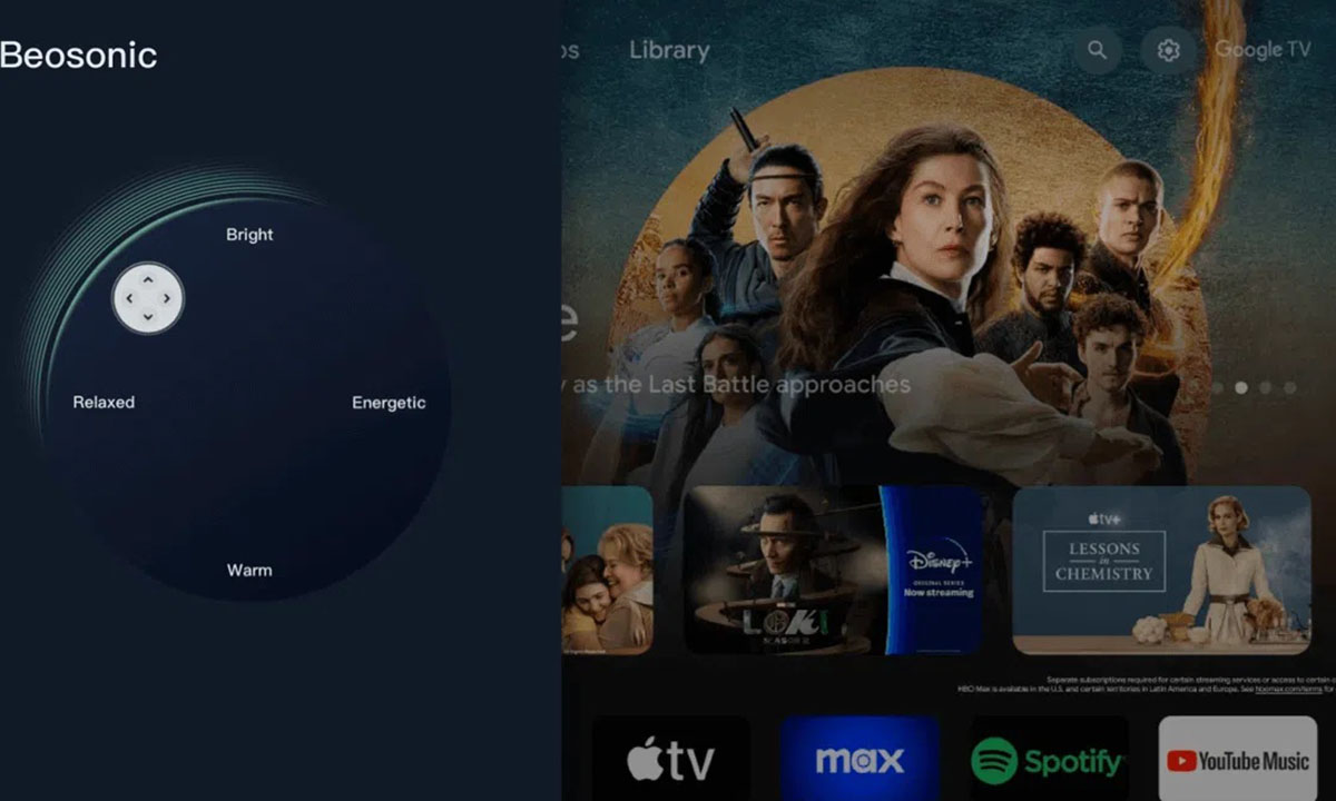 Her Zaman Mükemmel Ses Ortamına Sahip Olun