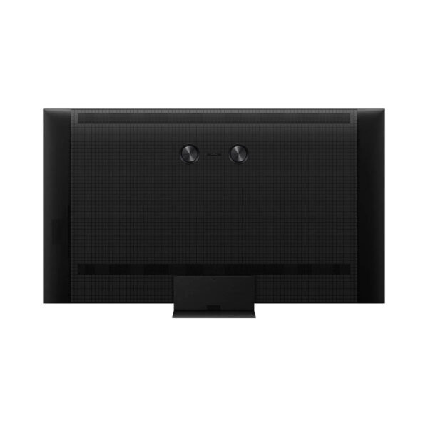 Tcl 55q7cc 55 Inç 139 Ekran Smart 144hz 4k Uhd Qled Google Tv 4