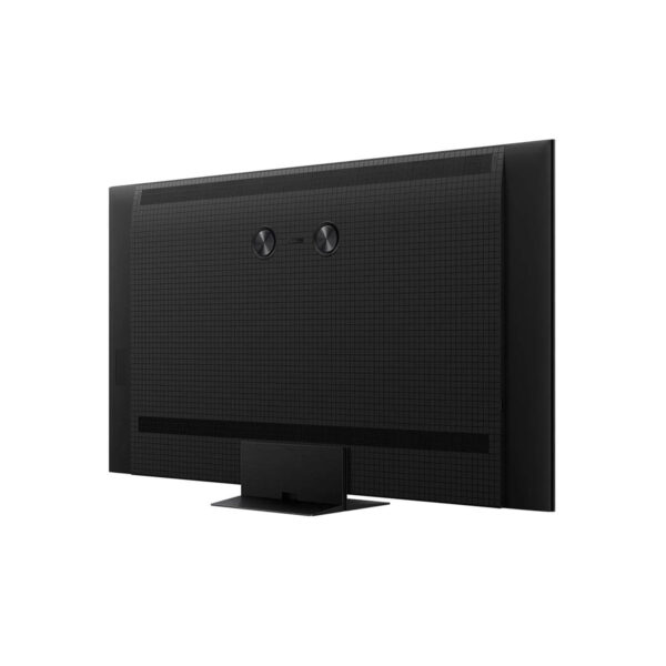 Tcl 55q7cc 55 Inç 139 Ekran Smart 144hz 4k Uhd Qled Google Tv 5