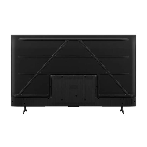 Tcl 55t6c 55 Inç 139 Ekran Uydu Alıcılı Smart 60hz 4k Uhd Qled Google Tv 4