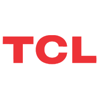 Tcl Logo