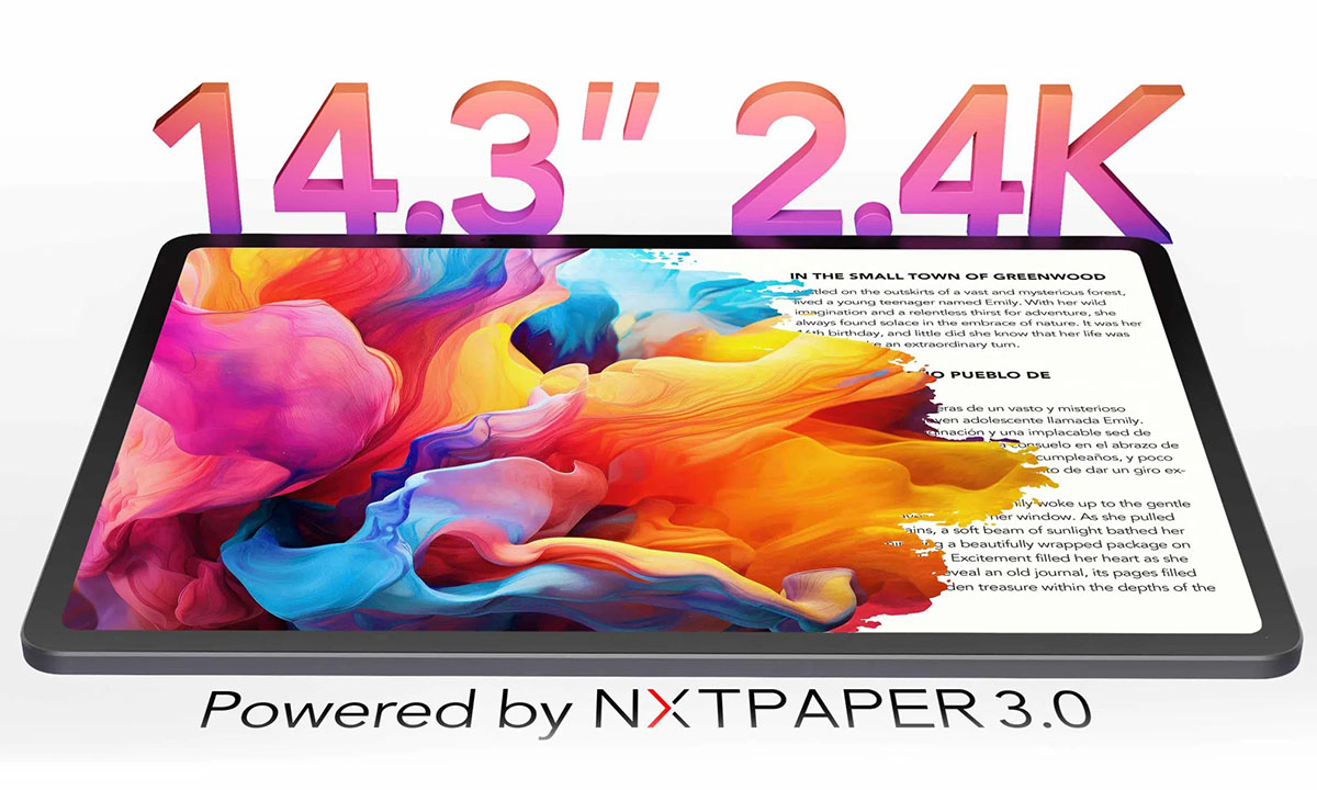 Sinema tadında seyir deneyimi.