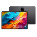 TCL NXTPAPER 14 inç 60Hz 2.4K 8GB Ram 256GB Hafıza Gri Tablet + Kalem