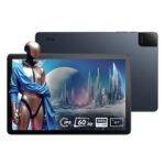 TCL TAB 10L GEN 4 10.1 inç 60Hz Full HD IPS 4GB RAM 128GB Hafıza Tablet