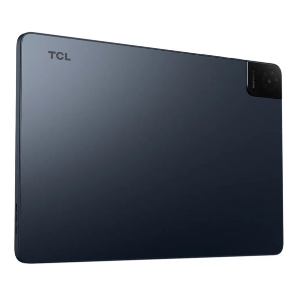 Tcl Tab 10l Gen 4 10.1 Inç 60hz Full Hd Ips 4gb Ram 128gb Hafıza Tablet 6
