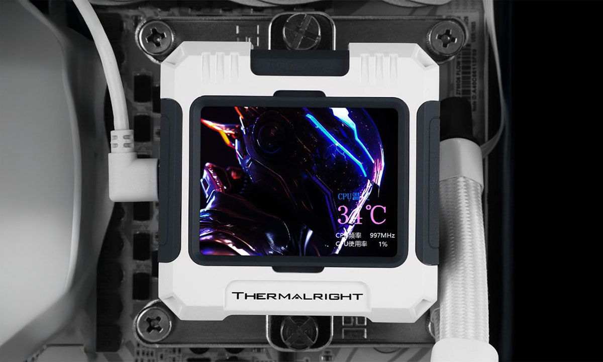 Mıknatıslı Modüler Tasarım