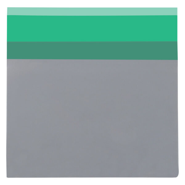 Thermalright Heilos V2 40x50x0 25mm Termal Pad Y2