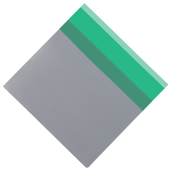 Thermalright Heilos V2 40x50x0 25mm Termal Pad Y3