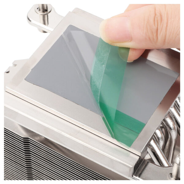 Thermalright Heilos V2 40x50x0 25mm Termal Pad Y4