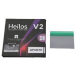 Thermalright Heilos V2 40x60x0.25mm Termal Pad