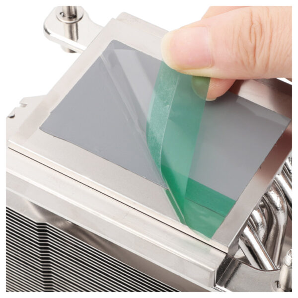 Thermalright Heilos V2 40x60x0 25mm Termal Pad 4