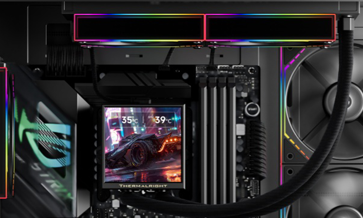 Hafif ve kullanımı kolay