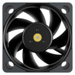 Thermalright TL-B4020 40mm Kasa Fanı