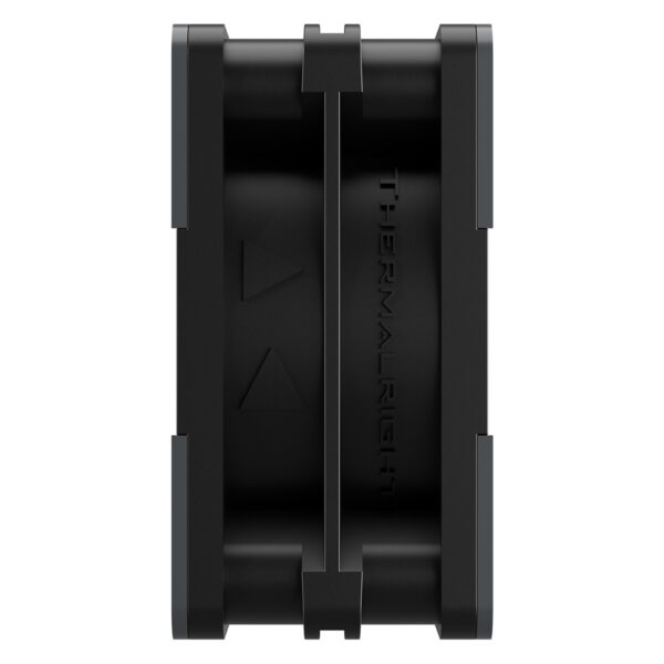 Thermalright Tl B4020 40mm Kasa Fani 4