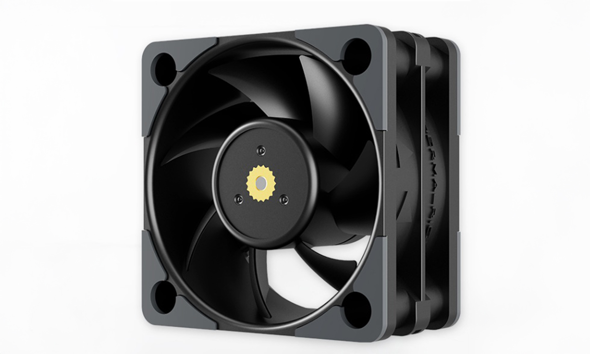 4020 Kompakt Boyutlar