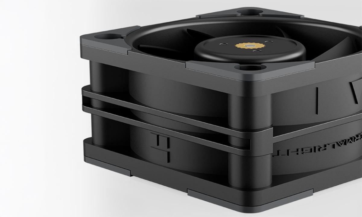 Çift taraflı silikon pedler