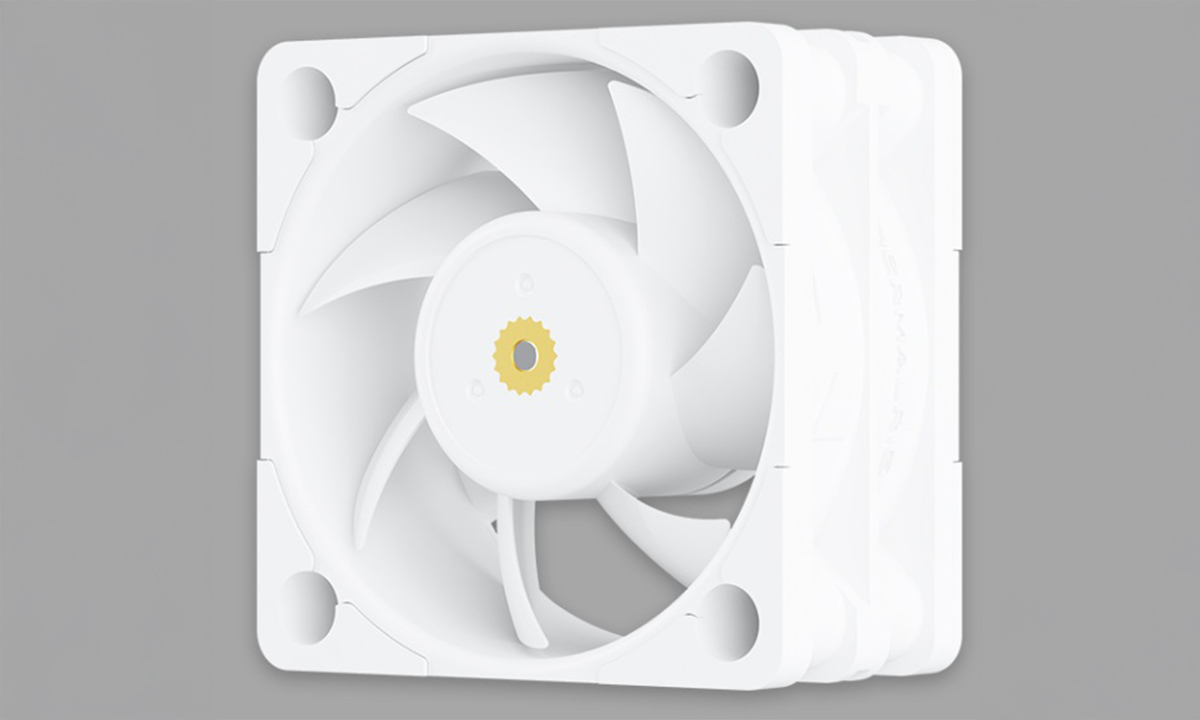 4020 Kompakt Boyutlar