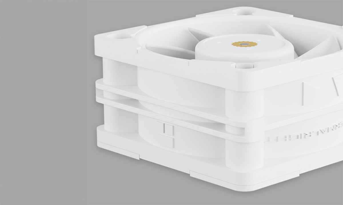 Çift taraflı silikon pedler