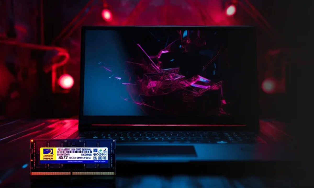 Uzun Pil Ömrü için Enerji Verimli Tasarım