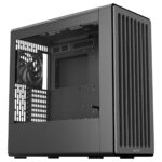 ULTIMA-5070TI / AMD Ryzen 7 7800X3D TRAY / ASUS PRIME GeForce RTX 5070 Ti OC 16GB / 32GB RAM / 1TB M.2 SSD Sistem Tavsiyesi