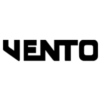 Vento Logo