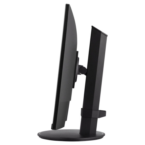 Viewsonic Va2708 Hdj 27 Inç 100hz 1ms Full Hd Ips Pivot Monitör 10