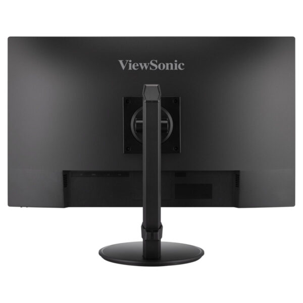 Viewsonic Va2708 Hdj 27 Inç 100hz 1ms Full Hd Ips Pivot Monitör 7