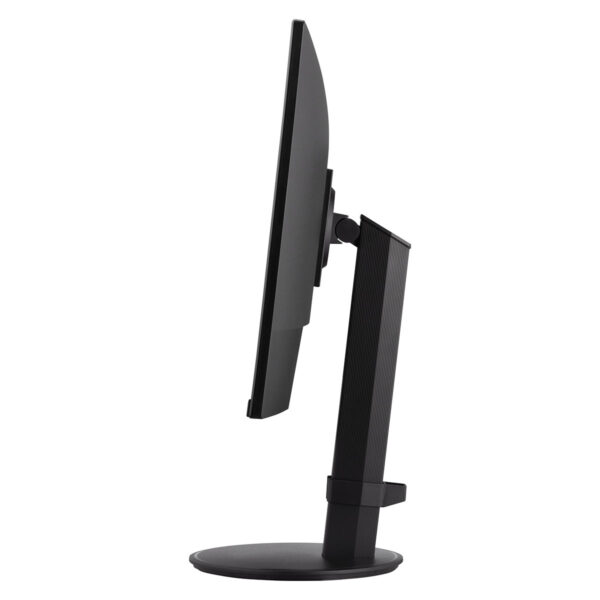 Viewsonic Va2708 Hdj 27 Inç 100hz 1ms Full Hd Ips Pivot Monitör 8