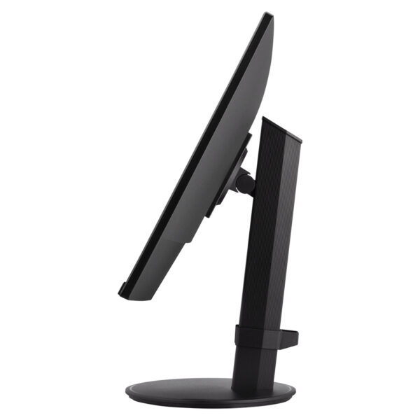 Viewsonic Va2708 Hdj 27 Inç 100hz 1ms Full Hd Ips Pivot Monitör 9