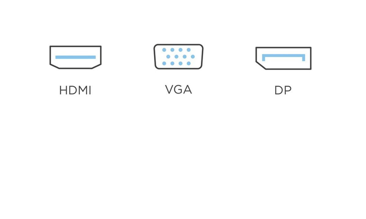 Bağlantı Esnekliği