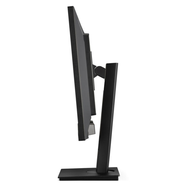 Viewsonic Xg2737 27 Inç 520hz 1ms Full Hd Adaptive Sync Ips Gaming Monitör 11